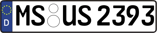 MS-US2393