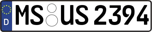 MS-US2394