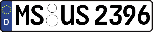 MS-US2396
