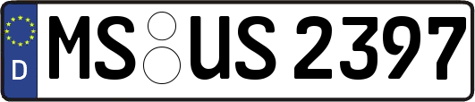 MS-US2397