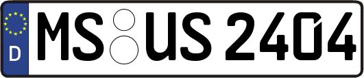 MS-US2404
