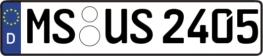 MS-US2405