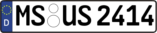 MS-US2414