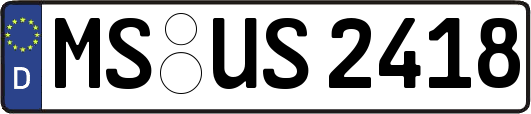 MS-US2418