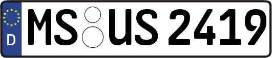 MS-US2419