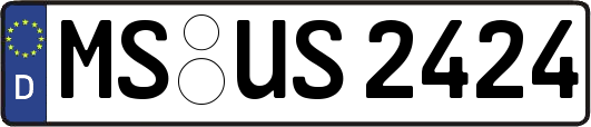 MS-US2424