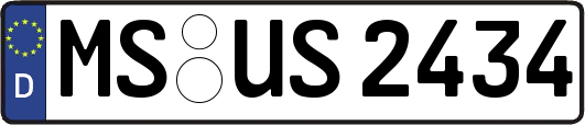MS-US2434