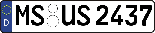 MS-US2437