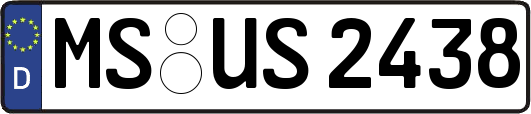 MS-US2438