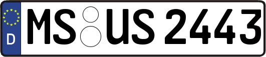 MS-US2443