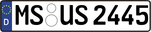 MS-US2445