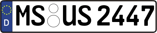 MS-US2447