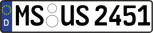 MS-US2451