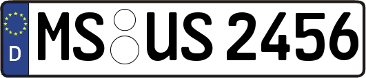 MS-US2456