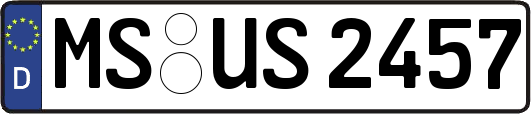 MS-US2457