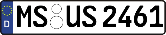 MS-US2461