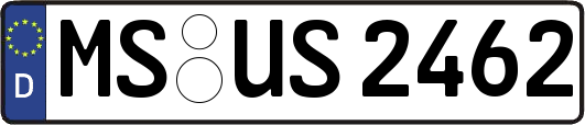 MS-US2462