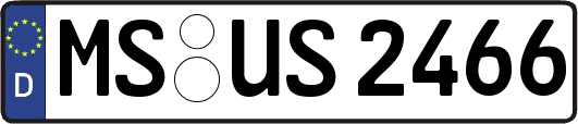 MS-US2466