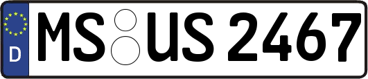 MS-US2467