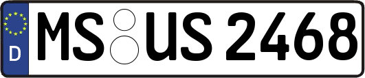 MS-US2468