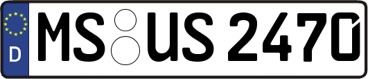 MS-US2470