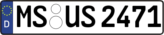 MS-US2471