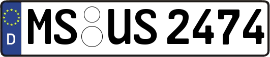 MS-US2474