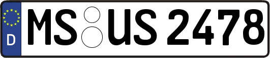 MS-US2478
