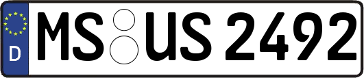 MS-US2492