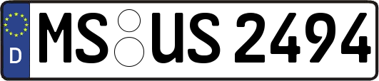MS-US2494