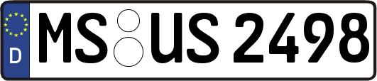 MS-US2498