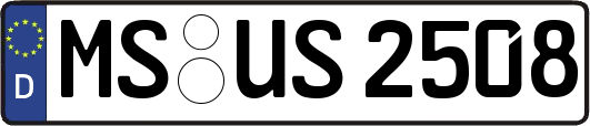 MS-US2508
