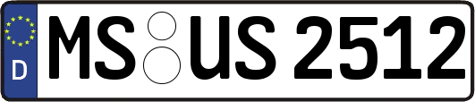 MS-US2512