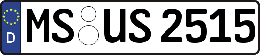 MS-US2515
