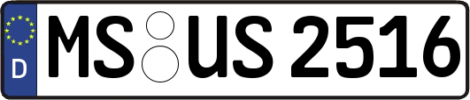 MS-US2516