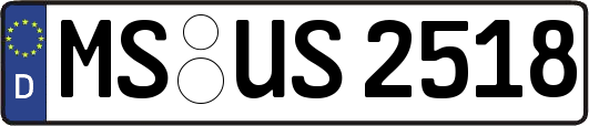 MS-US2518