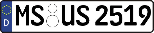 MS-US2519
