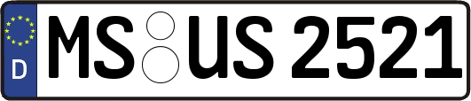 MS-US2521