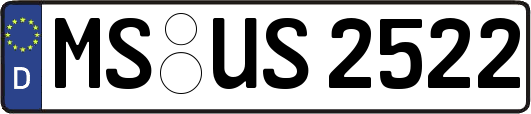 MS-US2522