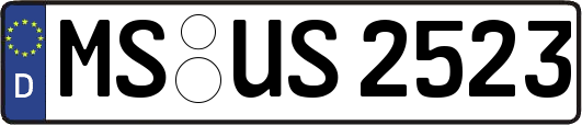 MS-US2523