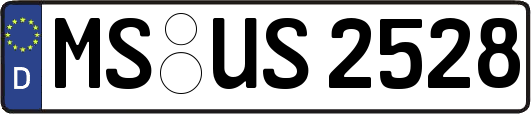 MS-US2528