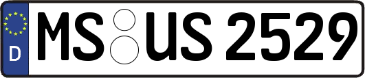 MS-US2529