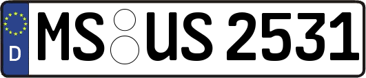 MS-US2531