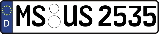 MS-US2535