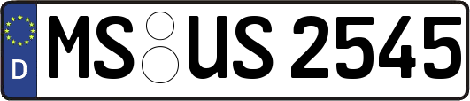 MS-US2545
