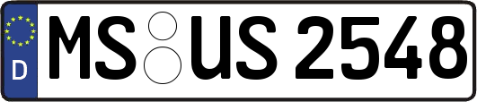 MS-US2548