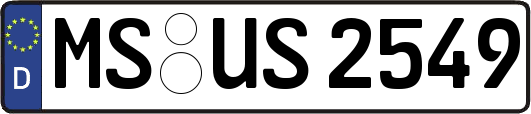 MS-US2549