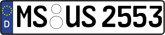 MS-US2553