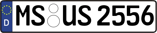 MS-US2556