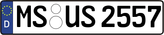MS-US2557